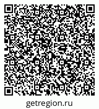 79043276938