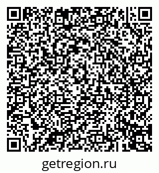 79043276939