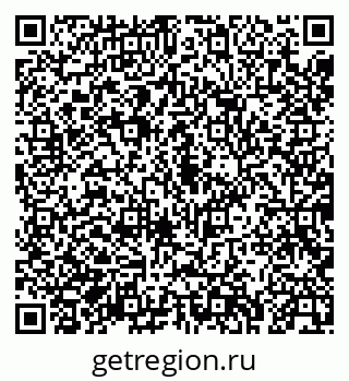 79043276940