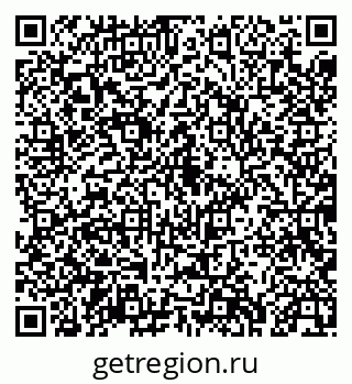 79043276941