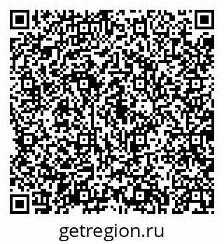 79043276942