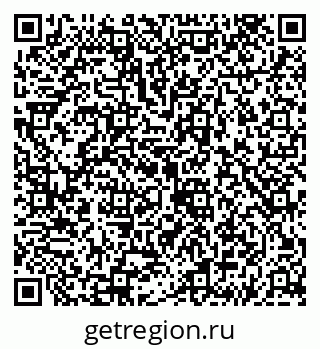 79043276943