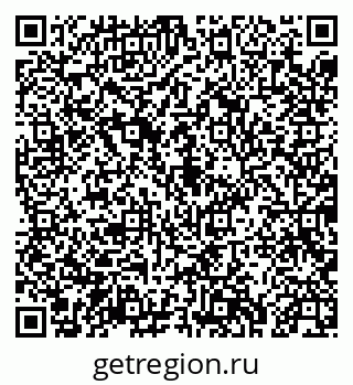 79043276945