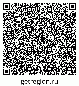 79043276948
