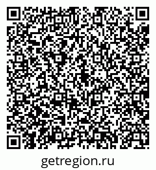79043276950