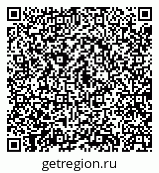 79043276952