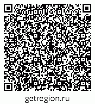 79043276953