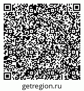 79043276954
