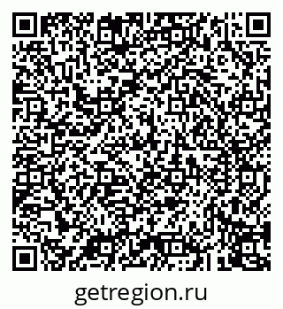 79043276956