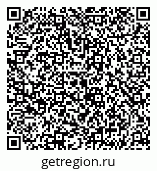 79043276959