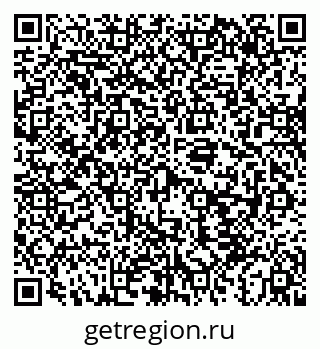 79043276961