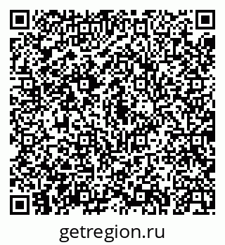 79043276962