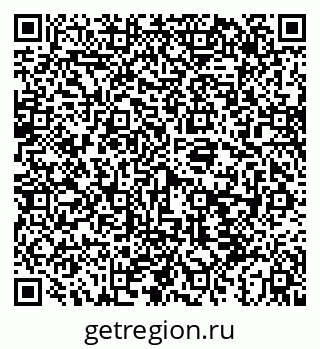 79043276965