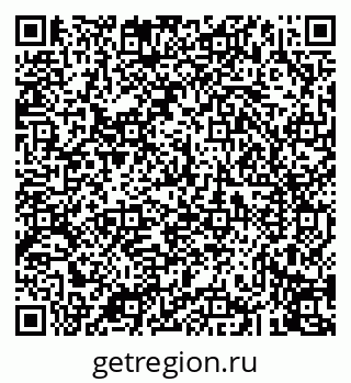 79043276967