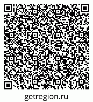 79043276969