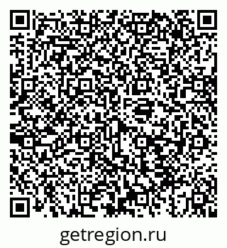 79043276972
