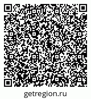 79043276973