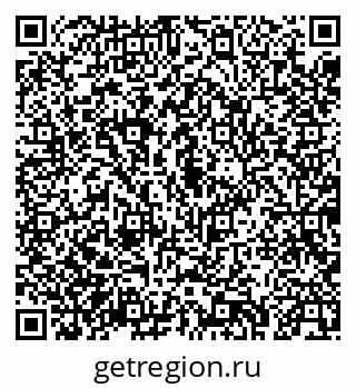 79043276974