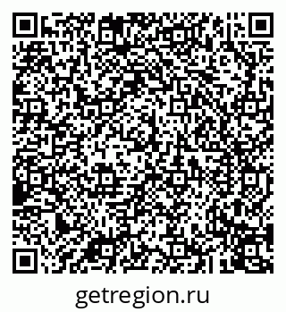79043276978