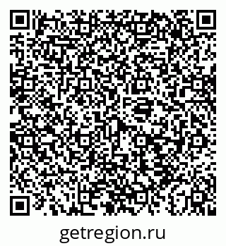79043276979