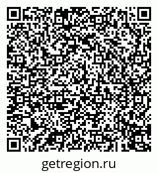 79043276981