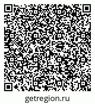 79043276982