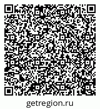 79043276984