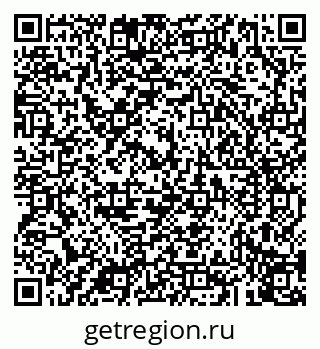 79043276985
