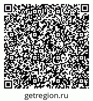 79043276987