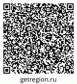 79043276988