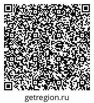 79043276989