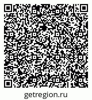 79043276993