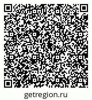 79043276994