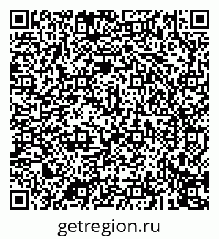 79043276995