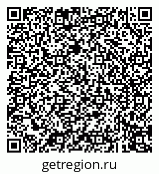 79043276996