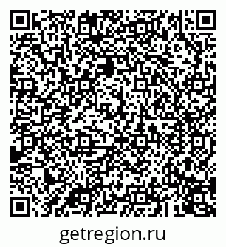 79043276998