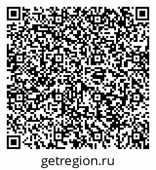 79043277002