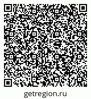 79043277003