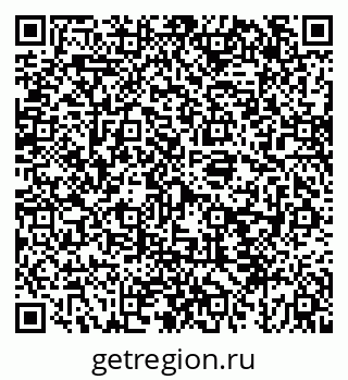79043277006