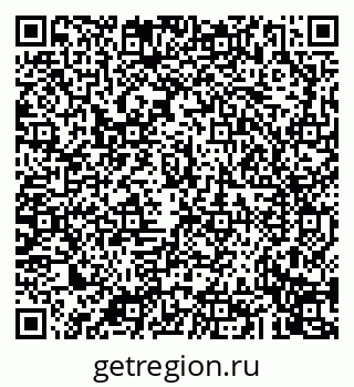 79043277009