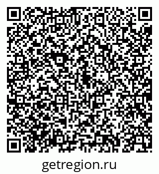 79043277011