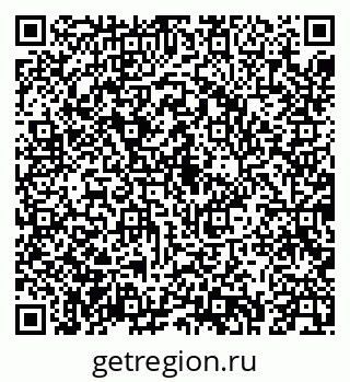 79043277013
