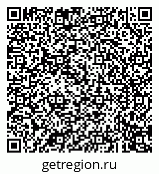 79043277015