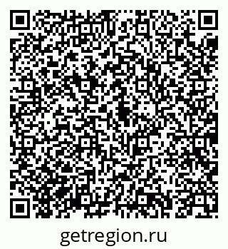 79043277016
