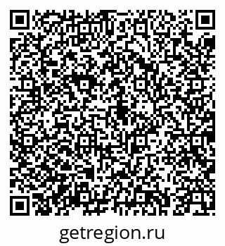 79043277017