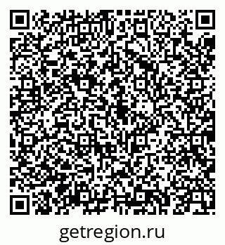 79043277018