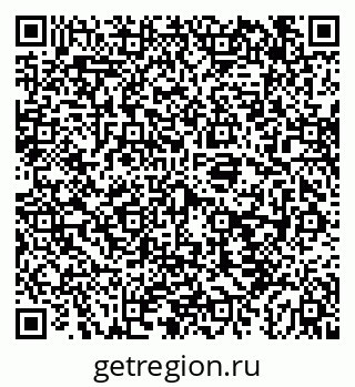 79043277019