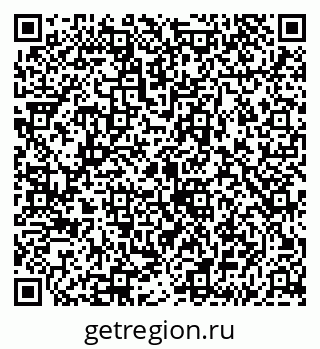 79043277022