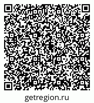 79043277023