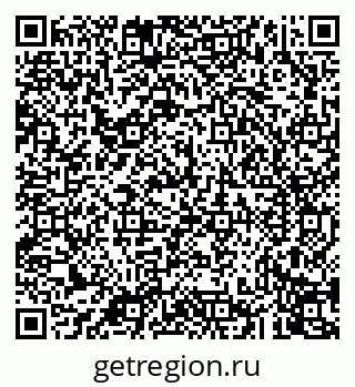 79043277024
